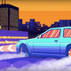 (Image Credit: Drift Stage/YouTube)